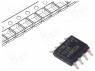  EEPROM; I2C; 128x8; 1,7÷5,5; 1; SO8