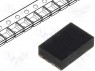  EEPROM; I2C; 256x8; 1,7÷3,6; 1; uDFN8