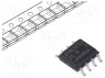  EEPROM; I2C; 128x8; 1,7÷5,5; 1; SO8