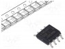  EEPROM; SPI; 32x8; 1,8÷5,5; 20; SO8