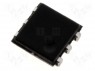  EEPROM; 1-wire; 32x8; 2,8÷6; TSOC6; 