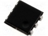  EEPROM; 1-wire; 256x4; 2,8÷5,25; TSOC6