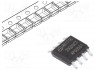  FLASH; NOR Flash; 2; Dual SPI,QUAD SPI,SPI; 120