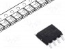  FRAM; FRAM; SPI; 32x8; 2,7÷5,5DC; 20; SO8