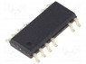 PMIC; AC/DC switcher,-; U: 80÷265; U: 10÷25,5