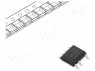 PMIC; AC/DC switcher, SMPS; U: 85÷265; SO-8C