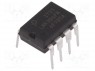 PMIC; AC/DC switcher, SMPS; U: 85÷265; DIP-8B