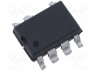 PMIC; AC/DC switcher, SMPS; U: 85÷265; SMD-8B