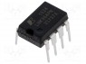 PMIC; AC/DC switcher, SMPS; U: 85÷265; DIP-8B