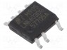 PMIC; AC/DC switcher, SMPS; U: 85÷265; SO-8C