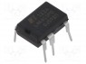 PMIC; AC/DC switcher, SMPS; U: 85÷265; DIP-8C