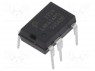 PMIC; AC/DC switcher, SMPS; U: 85÷265; DIP-8C