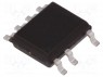 PMIC; AC/DC switcher, SMPS; U: 85÷265; SO-8C