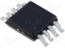 PMIC; DC/DC switcher,-; U: 8,4÷26,5; U: 5