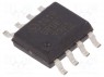 PMIC; AC/DC switcher; U: 80÷285; U: 9÷50; SO8