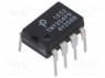 PMIC; AC/DC switcher, SMPS; U: 85÷265; DIP8; flyback