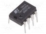 PMIC; AC/DC switcher, SMPS; U: 85÷265; DIP-8B; 8,5