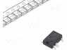 PMIC; AC/DC switcher, SMPS; U: 85÷265; SMD-8C; 6