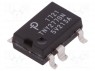 PMIC; AC/DC switcher, SMPS; U: 85÷265; SMD-8C; 13