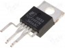 PMIC; AC/DC switcher, SMPS; 61,5÷140; TO220-7C