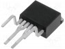 PMIC; AC/DC switcher, SMPS; 61,5÷140; TO262-7C