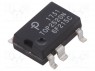 PMIC; AC/DC switcher, SMPS; 59,4÷72,6; SMD-8C