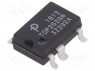 PMIC; AC/DC switcher, SMPS; 59,4÷72,6; SMD-8C