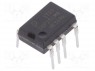 PMIC; AC/DC switcher, SMPS; 59,4÷72,6; SDIP-10C