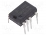 PMIC; AC/DC switcher, SMPS; 59,4÷72,6; SDIP-10C