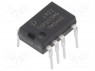 PMIC; AC/DC switcher, SMPS; 59,4÷72,6; SDIP-10C