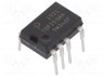 PMIC; AC/DC switcher, SMPS; 59,4÷72,6; SDIP-10C