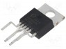 PMIC; AC/DC switcher, SMPS; 59,4÷145; TO220-7C