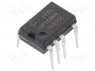 PMIC; AC/DC switcher, SMPS; 59,4÷72,6; SDIP-10C