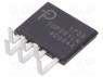 PMIC; AC/DC switcher, SMPS; 59,4÷145; eSIP-7F