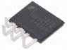 PMIC; AC/DC switcher, SMPS; 59,4÷145; eSIP-7F