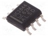 PMIC; -; 1; 47?500; : 1; SO8; flyback; 0?48%