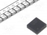 : ; MMIC, RF; TSNP16; -40÷85°C