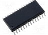 : reader IC; SPI; SO32; -40÷150°C; : ; 5DC