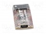 : ; MICROCHIP; USB; ICSP,USB B mini