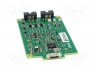 : ; ARM MICROCHIP,AVR,AVR32