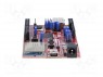 - : Microchip PIC; : PIC32; : ARDUINO