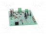 - : Microchip; .: MCP8026