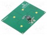 - : Microchip; .: MCP16301;  LED