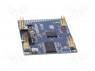 - : Microchip AVR; : AVR32