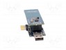 - : Microchip AVR