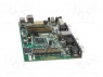 - : Microchip ARM; : SAM9260