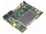 - : Microchip ARM; : SAM9G