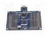 - : Microchip AVR; : ATMEGA