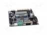 - : Microchip ARM; : SAM4C