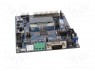 - : Microchip ARM; : SAM4C